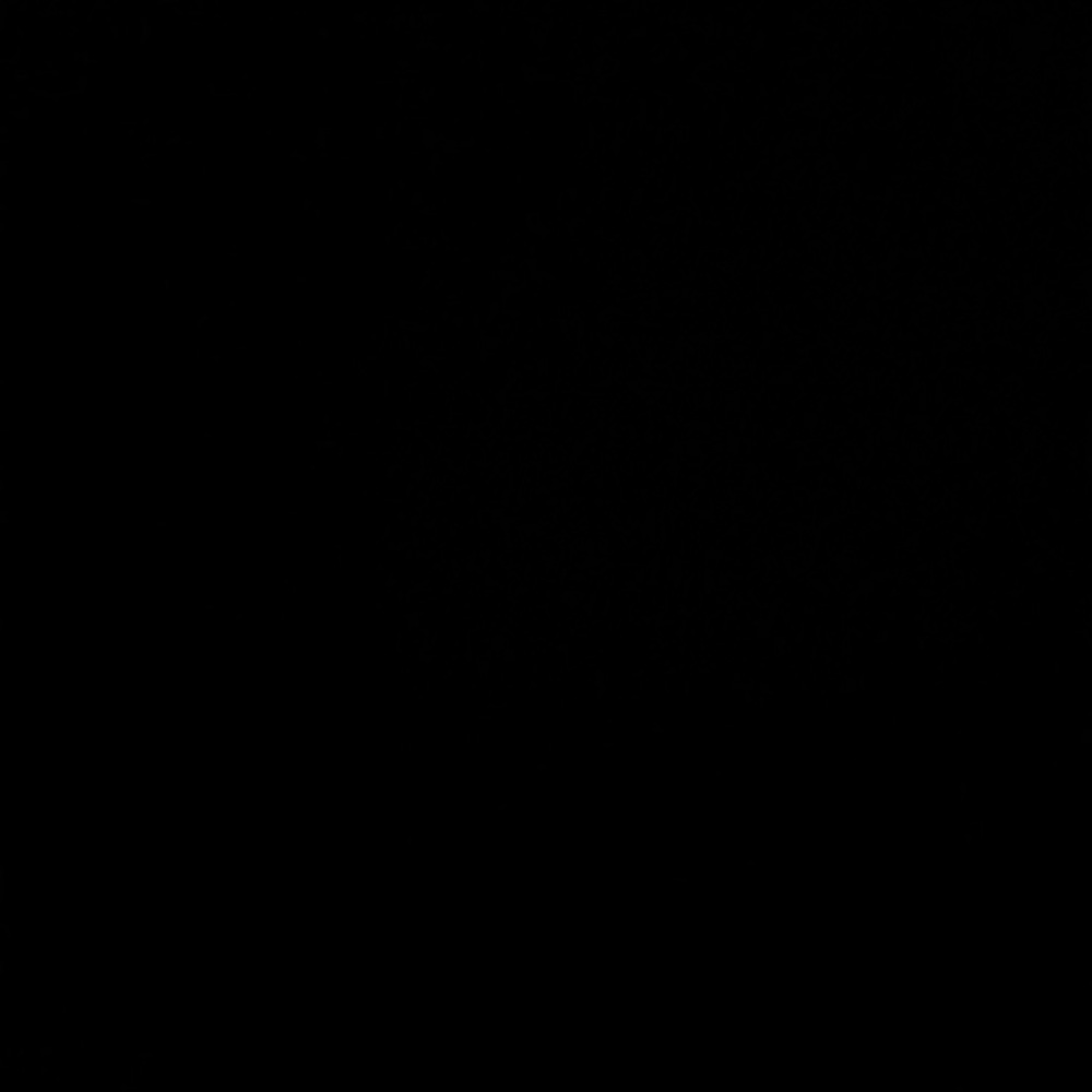 Meet your Posher, Alexa